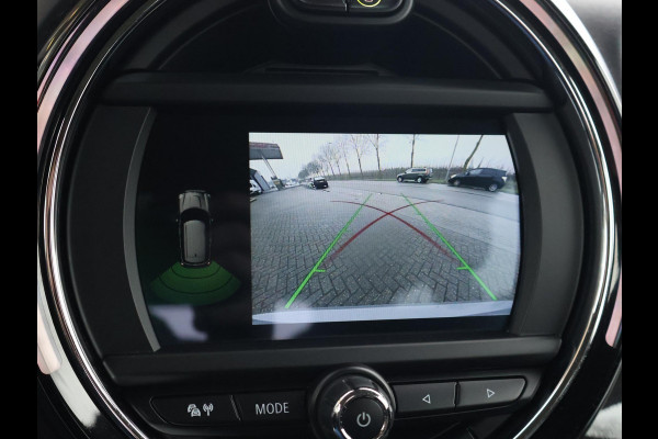 MINI Countryman 1.5 Cooper S E ALL4 224 PK PEPPER PLUG-IN HYBRID + CARPLAY | CAMERA | HEAD-UP