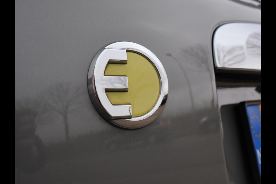 MINI Countryman 1.5 Cooper S E ALL4 224 PK PEPPER PLUG-IN HYBRID + CARPLAY | CAMERA | HEAD-UP