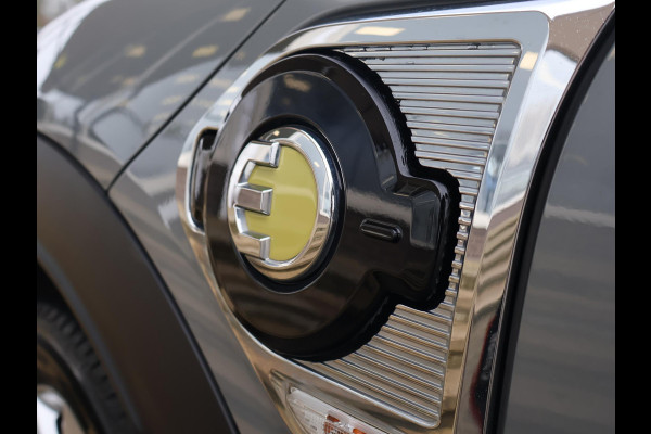 MINI Countryman 1.5 Cooper S E ALL4 224 PK PEPPER PLUG-IN HYBRID + CARPLAY | CAMERA | HEAD-UP