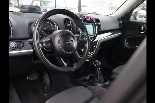 MINI Countryman 1.5 Cooper S E ALL4 224 PK PEPPER PLUG-IN HYBRID + CARPLAY | CAMERA | HEAD-UP