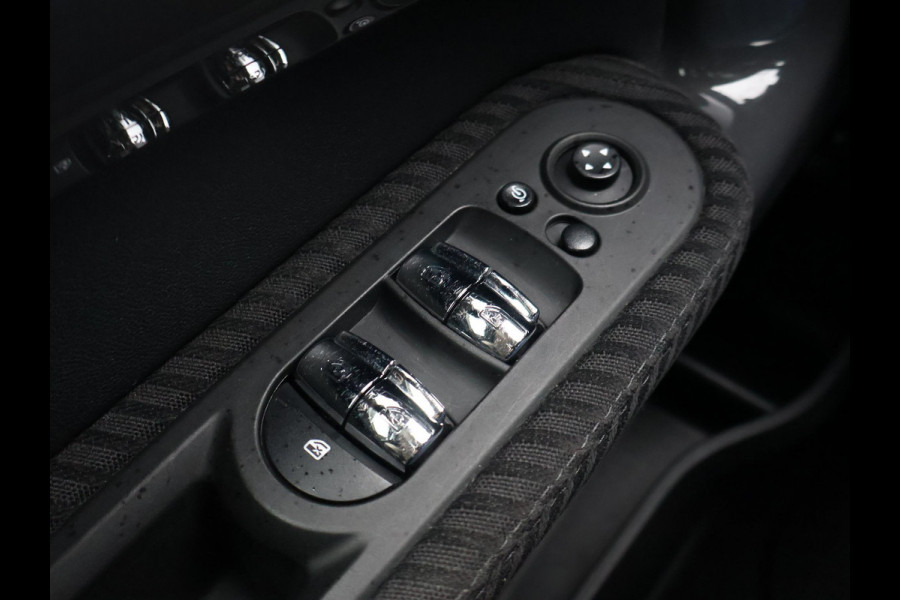 MINI Countryman 1.5 Cooper S E ALL4 224 PK PEPPER PLUG-IN HYBRID + CARPLAY | CAMERA | HEAD-UP