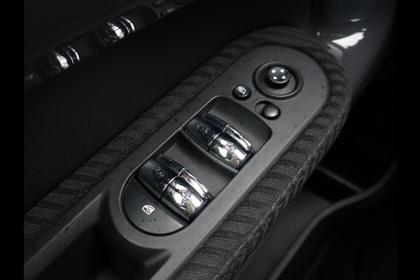 MINI Countryman 1.5 Cooper S E ALL4 224 PK PEPPER PLUG-IN HYBRID + CARPLAY | CAMERA | HEAD-UP