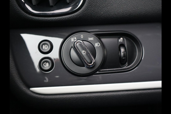 MINI Countryman 1.5 Cooper S E ALL4 224 PK PEPPER PLUG-IN HYBRID + CARPLAY | CAMERA | HEAD-UP