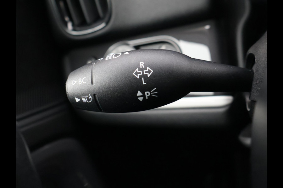 MINI Countryman 1.5 Cooper S E ALL4 224 PK PEPPER PLUG-IN HYBRID + CARPLAY | CAMERA | HEAD-UP