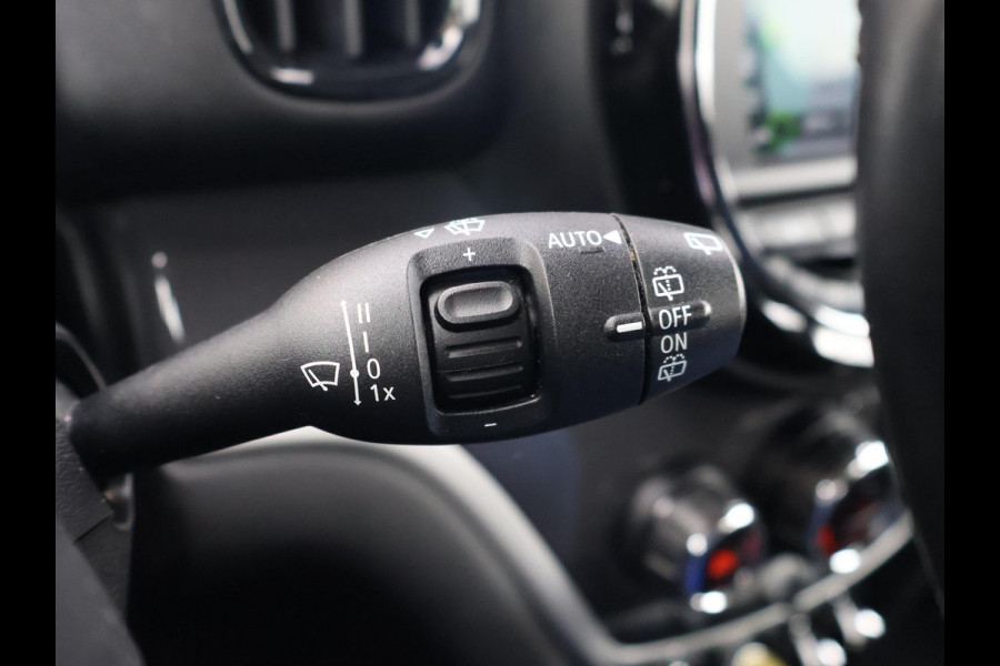 MINI Countryman 1.5 Cooper S E ALL4 224 PK PEPPER PLUG-IN HYBRID + CARPLAY | CAMERA | HEAD-UP