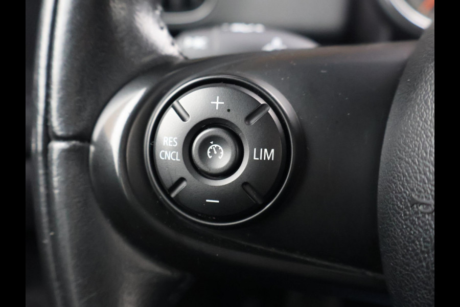 MINI Countryman 1.5 Cooper S E ALL4 224 PK PEPPER PLUG-IN HYBRID + CARPLAY | CAMERA | HEAD-UP