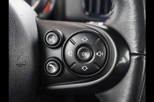 MINI Countryman 1.5 Cooper S E ALL4 224 PK PEPPER PLUG-IN HYBRID + CARPLAY | CAMERA | HEAD-UP