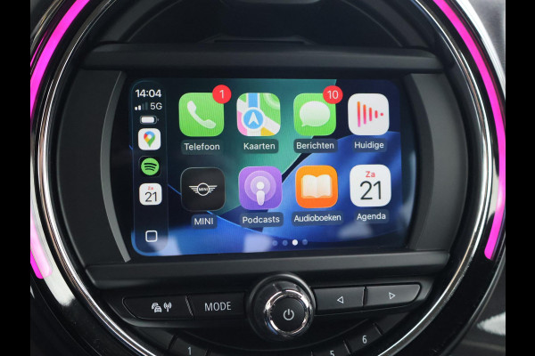 MINI Countryman 1.5 Cooper S E ALL4 224 PK PEPPER PLUG-IN HYBRID + CARPLAY | CAMERA | HEAD-UP