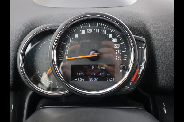 MINI Countryman 1.5 Cooper S E ALL4 224 PK PEPPER PLUG-IN HYBRID + CARPLAY | CAMERA | HEAD-UP