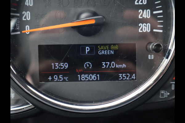 MINI Countryman 1.5 Cooper S E ALL4 224 PK PEPPER PLUG-IN HYBRID + CARPLAY | CAMERA | HEAD-UP