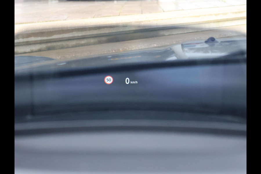 MINI Countryman 1.5 Cooper S E ALL4 224 PK PEPPER PLUG-IN HYBRID + CARPLAY | CAMERA | HEAD-UP