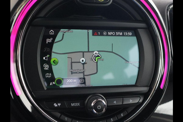 MINI Countryman 1.5 Cooper S E ALL4 224 PK PEPPER PLUG-IN HYBRID + CARPLAY | CAMERA | HEAD-UP