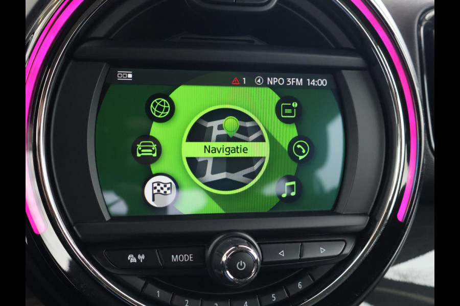 MINI Countryman 1.5 Cooper S E ALL4 224 PK PEPPER PLUG-IN HYBRID + CARPLAY | CAMERA | HEAD-UP