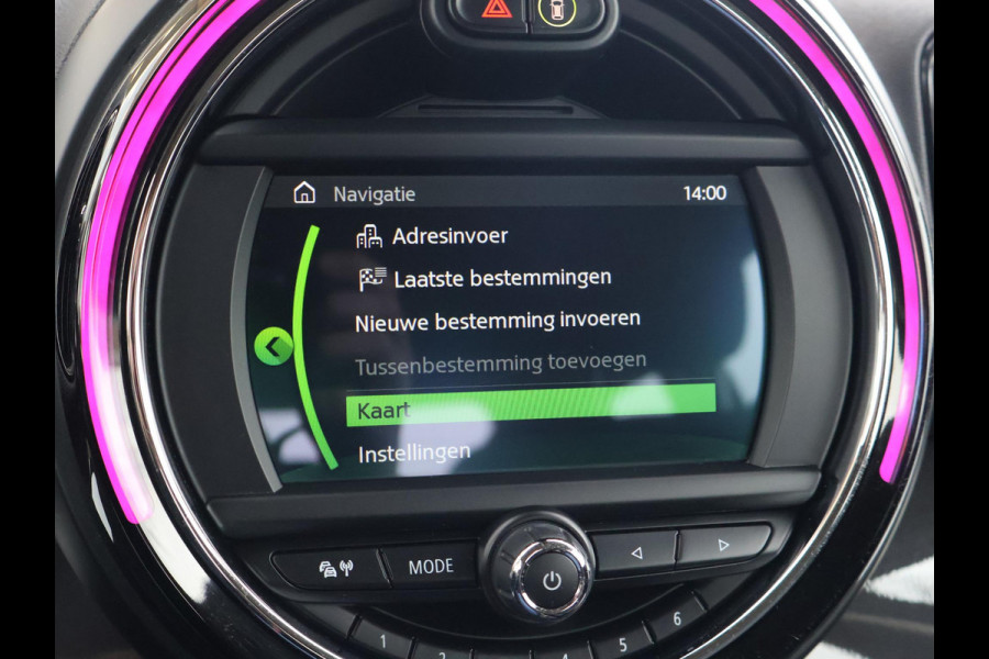 MINI Countryman 1.5 Cooper S E ALL4 224 PK PEPPER PLUG-IN HYBRID + CARPLAY | CAMERA | HEAD-UP