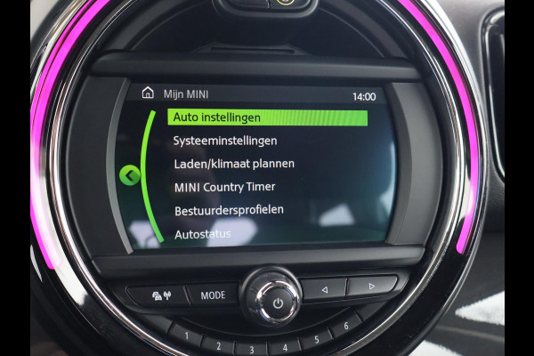 MINI Countryman 1.5 Cooper S E ALL4 224 PK PEPPER PLUG-IN HYBRID + CARPLAY | CAMERA | HEAD-UP