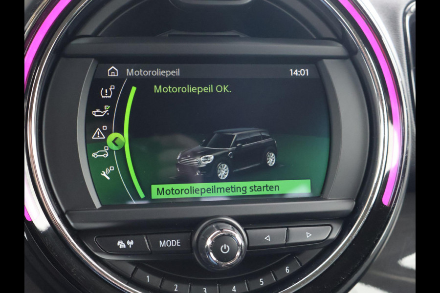 MINI Countryman 1.5 Cooper S E ALL4 224 PK PEPPER PLUG-IN HYBRID + CARPLAY | CAMERA | HEAD-UP