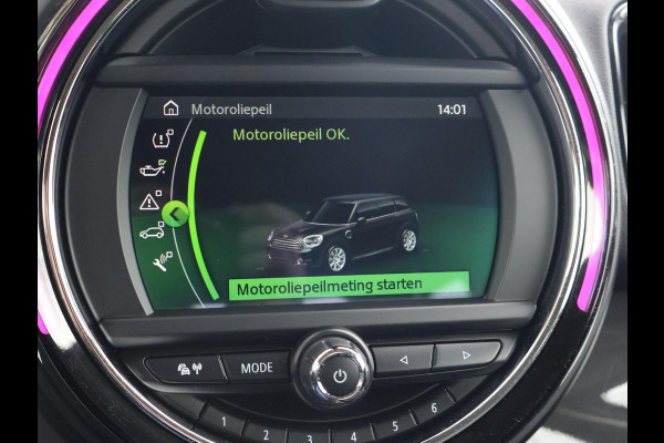 MINI Countryman 1.5 Cooper S E ALL4 224 PK PEPPER PLUG-IN HYBRID + CARPLAY | CAMERA | HEAD-UP