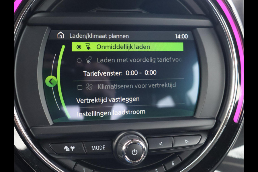 MINI Countryman 1.5 Cooper S E ALL4 224 PK PEPPER PLUG-IN HYBRID + CARPLAY | CAMERA | HEAD-UP