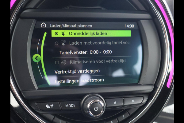 MINI Countryman 1.5 Cooper S E ALL4 224 PK PEPPER PLUG-IN HYBRID + CARPLAY | CAMERA | HEAD-UP