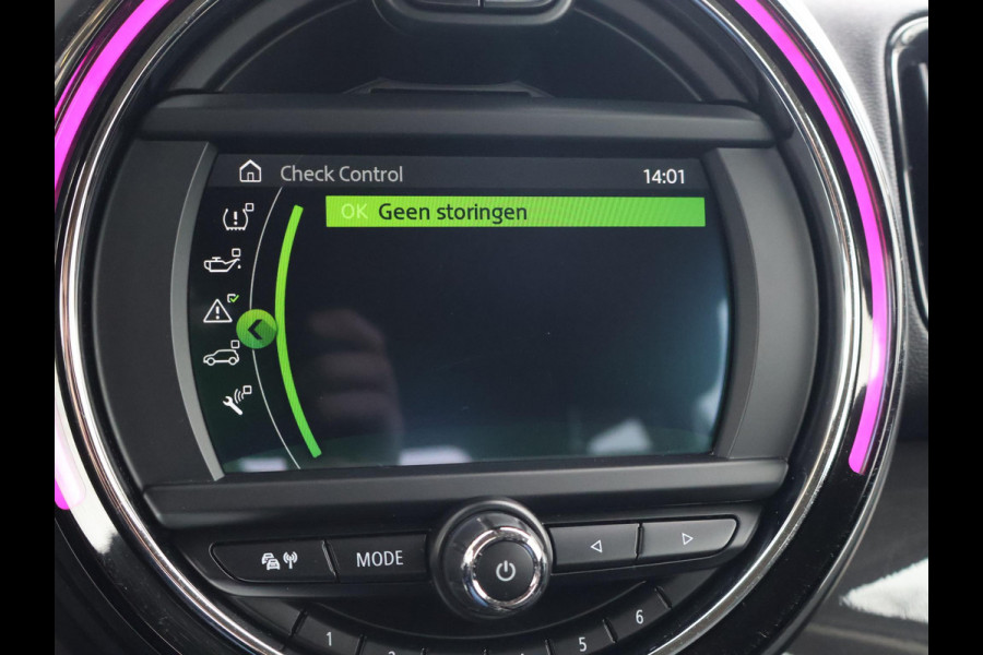 MINI Countryman 1.5 Cooper S E ALL4 224 PK PEPPER PLUG-IN HYBRID + CARPLAY | CAMERA | HEAD-UP