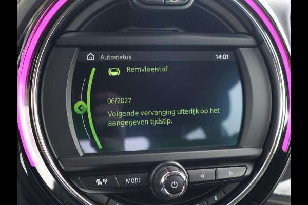 MINI Countryman 1.5 Cooper S E ALL4 224 PK PEPPER PLUG-IN HYBRID + CARPLAY | CAMERA | HEAD-UP