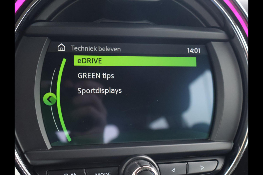 MINI Countryman 1.5 Cooper S E ALL4 224 PK PEPPER PLUG-IN HYBRID + CARPLAY | CAMERA | HEAD-UP