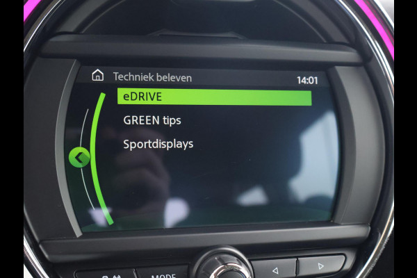 MINI Countryman 1.5 Cooper S E ALL4 224 PK PEPPER PLUG-IN HYBRID + CARPLAY | CAMERA | HEAD-UP