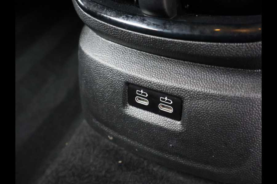 MINI Countryman 1.5 Cooper S E ALL4 224 PK PEPPER PLUG-IN HYBRID + CARPLAY | CAMERA | HEAD-UP