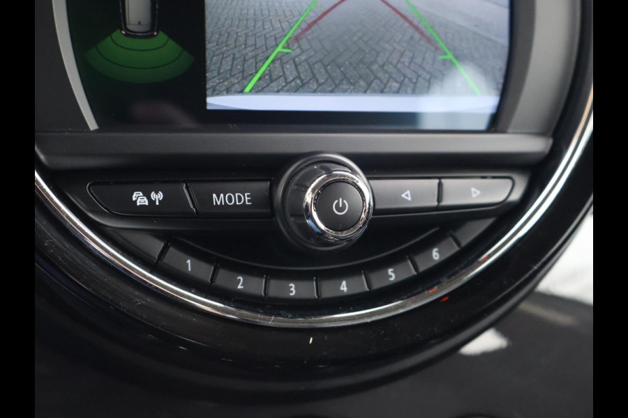 MINI Countryman 1.5 Cooper S E ALL4 224 PK PEPPER PLUG-IN HYBRID + CARPLAY | CAMERA | HEAD-UP