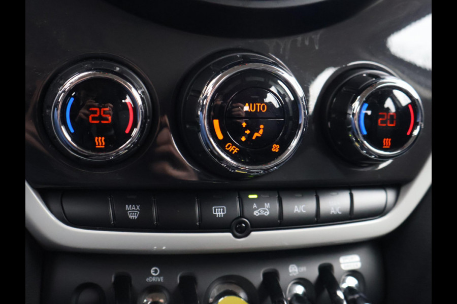 MINI Countryman 1.5 Cooper S E ALL4 224 PK PEPPER PLUG-IN HYBRID + CARPLAY | CAMERA | HEAD-UP