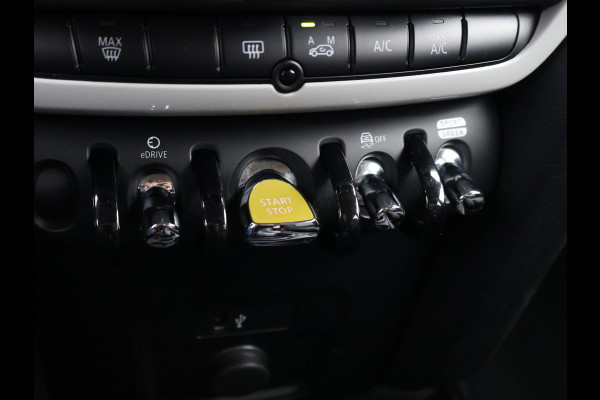 MINI Countryman 1.5 Cooper S E ALL4 224 PK PEPPER PLUG-IN HYBRID + CARPLAY | CAMERA | HEAD-UP