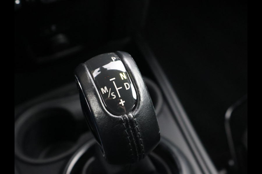 MINI Countryman 1.5 Cooper S E ALL4 224 PK PEPPER PLUG-IN HYBRID + CARPLAY | CAMERA | HEAD-UP