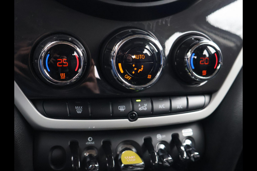 MINI Countryman 1.5 Cooper S E ALL4 224 PK PEPPER PLUG-IN HYBRID + CARPLAY | CAMERA | HEAD-UP