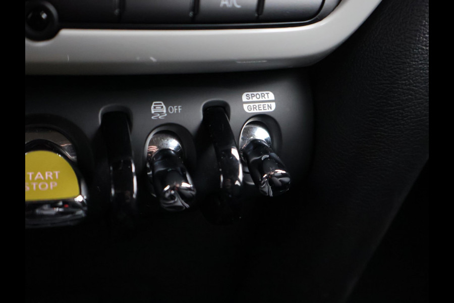 MINI Countryman 1.5 Cooper S E ALL4 224 PK PEPPER PLUG-IN HYBRID + CARPLAY | CAMERA | HEAD-UP