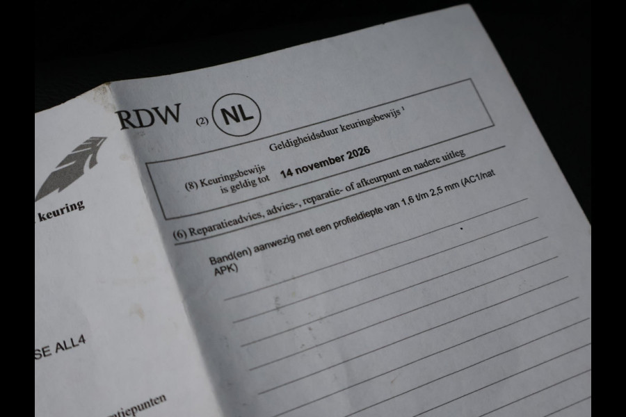 MINI Countryman 1.5 Cooper S E ALL4 224 PK PEPPER PLUG-IN HYBRID + CARPLAY | CAMERA | HEAD-UP