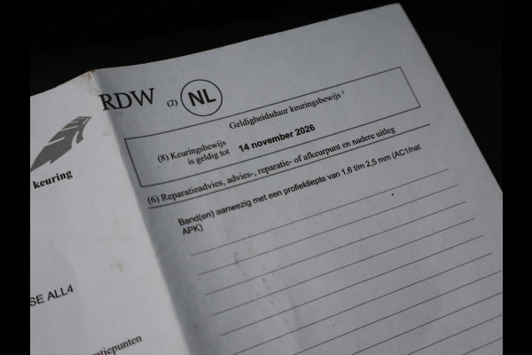 MINI Countryman 1.5 Cooper S E ALL4 224 PK PEPPER PLUG-IN HYBRID + CARPLAY | CAMERA | HEAD-UP