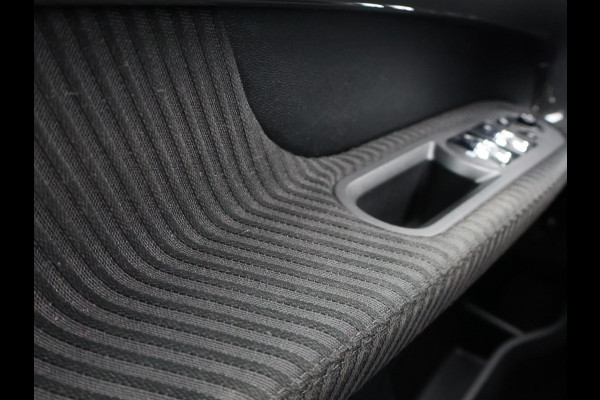 MINI Countryman 1.5 Cooper S E ALL4 224 PK PEPPER PLUG-IN HYBRID + CARPLAY | CAMERA | HEAD-UP