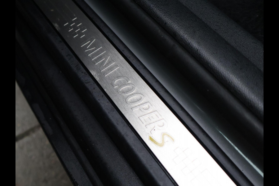 MINI Countryman 1.5 Cooper S E ALL4 224 PK PEPPER PLUG-IN HYBRID + CARPLAY | CAMERA | HEAD-UP