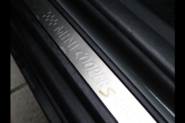 MINI Countryman 1.5 Cooper S E ALL4 224 PK PEPPER PLUG-IN HYBRID + CARPLAY | CAMERA | HEAD-UP