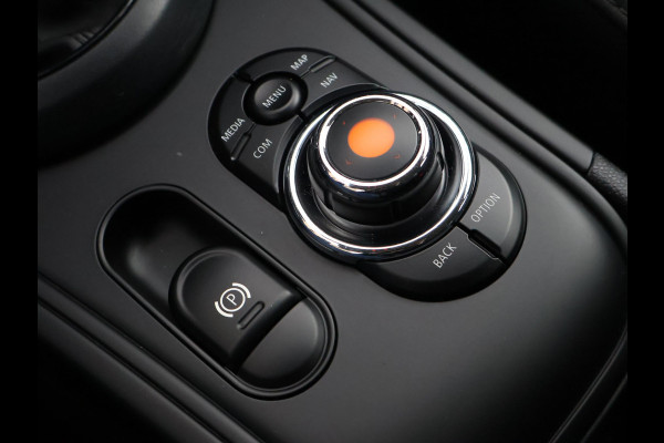 MINI Countryman 1.5 Cooper S E ALL4 224 PK PEPPER PLUG-IN HYBRID + CARPLAY | CAMERA | HEAD-UP