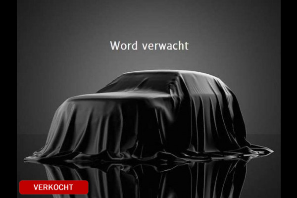 Peugeot Rifter 1.2 Puretech GT-Line !!! Verkocht !!!