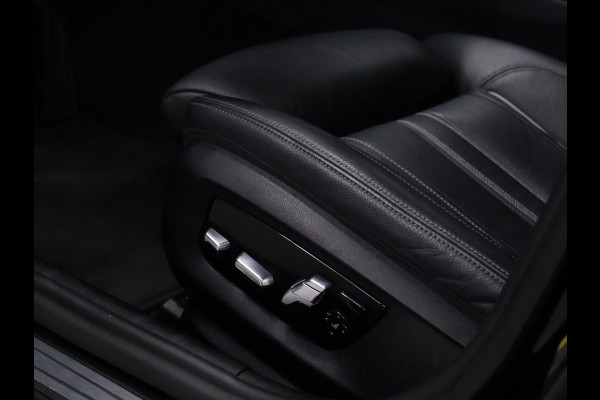 BMW 5 Serie Touring 530e Business Edition Plus [APPLE CARPLAY, ANDROID AUTO, VOL LEDER, MEMORY SEATS, SPORTSTOELEN, LASER LIGHT, NIEUWSTAAT]