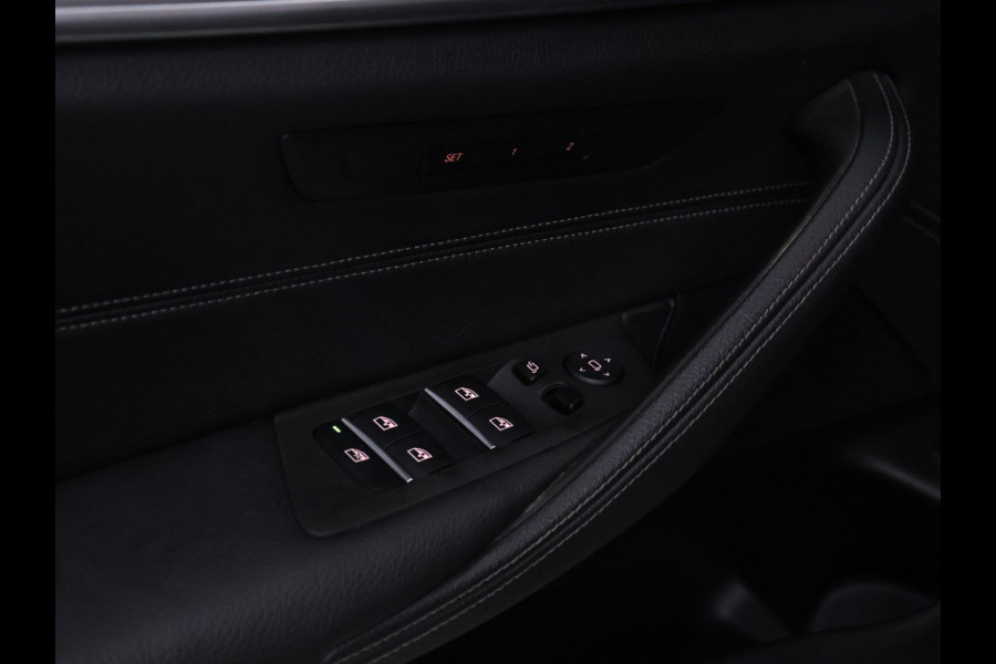BMW 5 Serie Touring 530e Business Edition Plus [APPLE CARPLAY, ANDROID AUTO, VOL LEDER, MEMORY SEATS, SPORTSTOELEN, LASER LIGHT, NIEUWSTAAT]