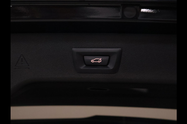 BMW 5 Serie Touring 530e Business Edition Plus [APPLE CARPLAY, ANDROID AUTO, VOL LEDER, MEMORY SEATS, SPORTSTOELEN, LASER LIGHT, NIEUWSTAAT]