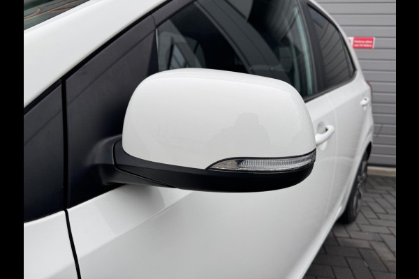 Kia Picanto 1.0 CVVT Design Edition Luxe | CarPlay | Navi | Led | NAP