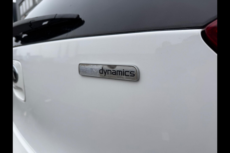 Kia Picanto 1.0 CVVT Design Edition Luxe | CarPlay | Navi | Led | NAP