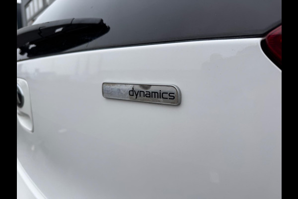 Kia Picanto 1.0 CVVT Design Edition Luxe | CarPlay | Navi | Led | NAP