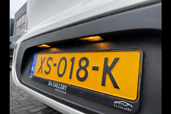 Kia Picanto 1.0 CVVT Design Edition Luxe | CarPlay | Navi | Led | NAP