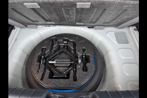 Kia Picanto 1.0 CVVT Design Edition Luxe | CarPlay | Navi | Led | NAP