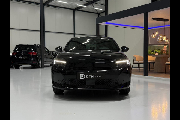 Opel Corsa 1.2 Turbo Hybrid GS Black Line Sport |Navi Led 360° camera Keyless Virtual Pdc Leder Carplay